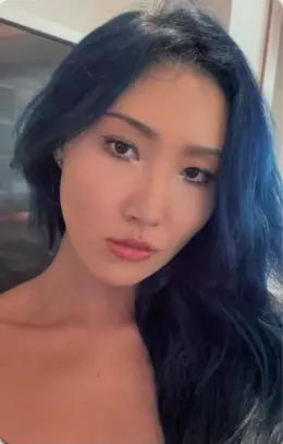 Hwasa · I SAY MAMAMOO: THE BEST