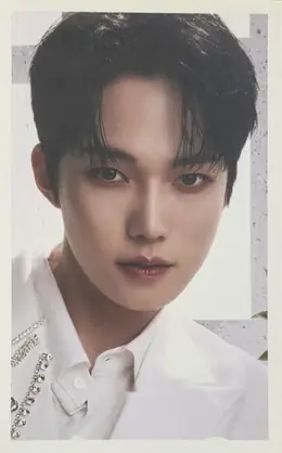 Seungyeop · ROAR