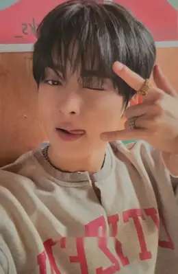 Woono · Youni-T