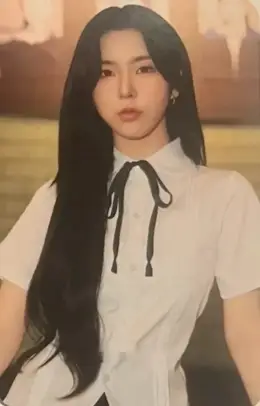 Ayeon · COCOCO