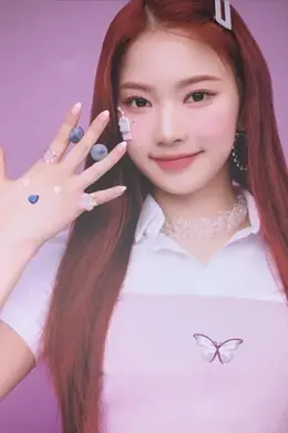 Isa · Swith 2nd Membership Kit