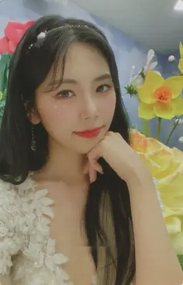 JiU · Summer Holiday