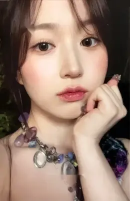 Haewon · A Midsummer’s NMIXX’s Dream