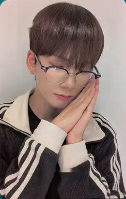 Seunghwan · Starry Night