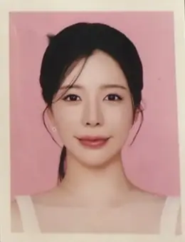 Sunny · SMTOWN LIVE 2025