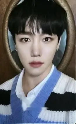 Jangjun · Pump It Up