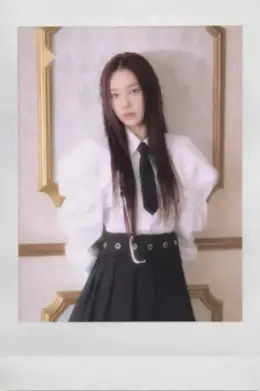 Ryu Sarang · N/a