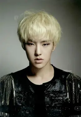 Hoshi · 17 CARAT