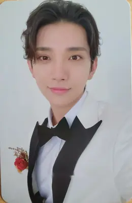 Joshua · FML