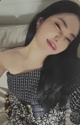 EJ · Dance On