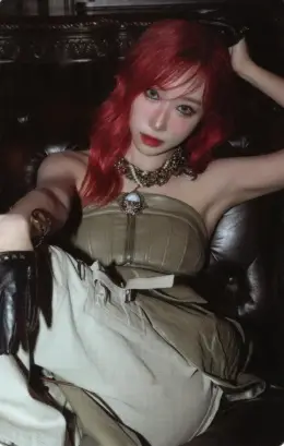 Handong · VirtuouS
