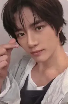 Beomgyu · Setsuna Hanabi