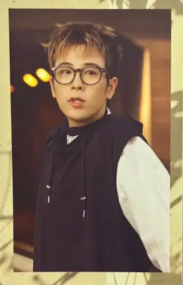 P.O · Blooming Period