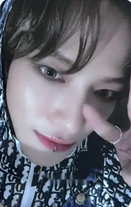 Jooan · DREAM & DEURIM