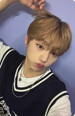 Choi Woojin · TIOT Debut Concert - Kick-START