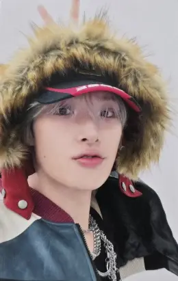 Mingi · BAD