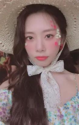 JiU · Dystopia : Lose Myself