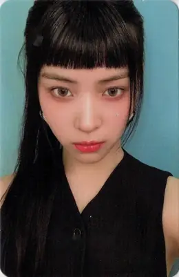 Ryujin · GOLD