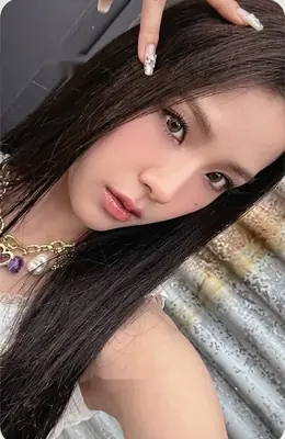 Mai · N/a