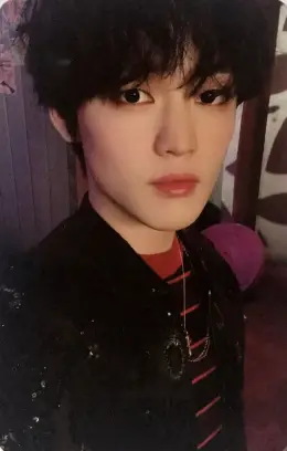 Chenle · Reload