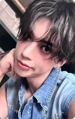 Yunhyeok · PROTO TYPE