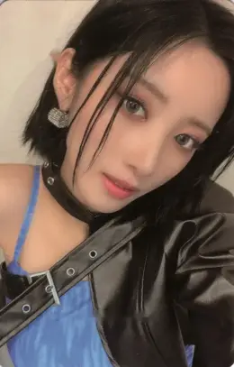 Yuki · memeM