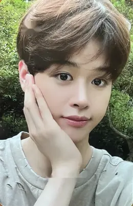 Ma Jingxiang · 256th Note