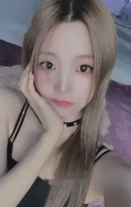Yeonhee · 7+Up