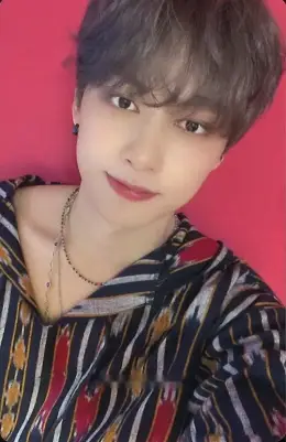 Jun · Not Alone