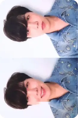 j-hope · Love Yourself: Tear