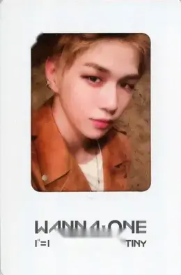 Daniel · 1¹¹=1 (Power of Destiny)