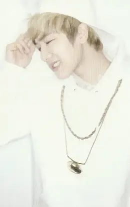 Sangwon · Arario