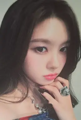 Dayeon · Kep1going