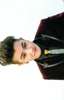 U-Kwon · Very Good (Japanese Ver.)