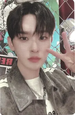 Hyunsik · Xoul Day