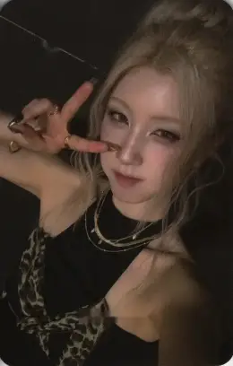 Dia · RE:FRAME