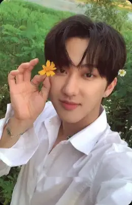 Changbin · NOEASY