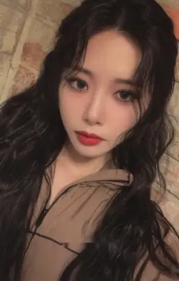 JiU · VillainS