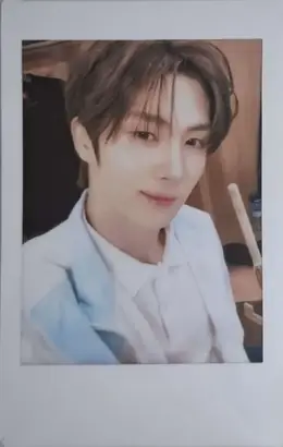 Youngjae · 42:Club - 2nd Fanmeeting