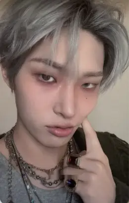 Mingi · GOLDEN HOUR : Part.5
