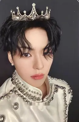 Yoon Jaehyuk · REBOOT