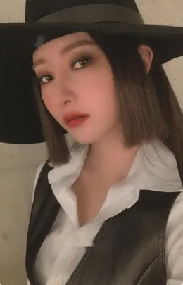 SuA · Dystopia : Road to Utopia