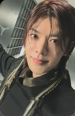 Yuta · Fact Check