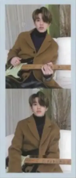 Jae · Moonrise