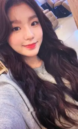 Soodam · Who Dis?