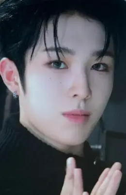 Hyui · NALLINA