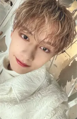Jun · Power of Love