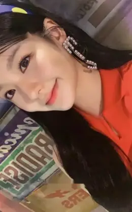 Soodam · Fire Saturday