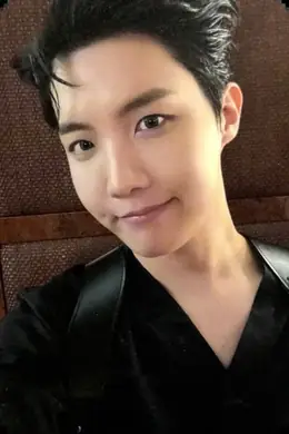 j-hope · FESTA 2025