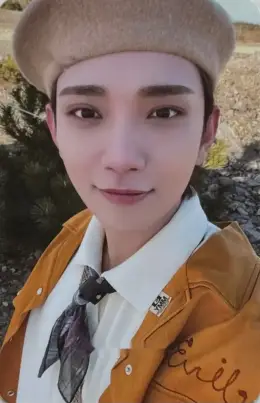 Joshua · Face the Sun